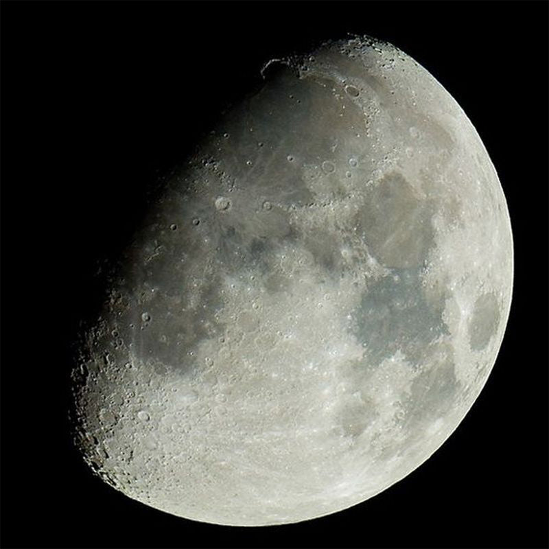 Telescop Dobson SkyWatcher Skyliner 203/1200 Flextube Pyrex