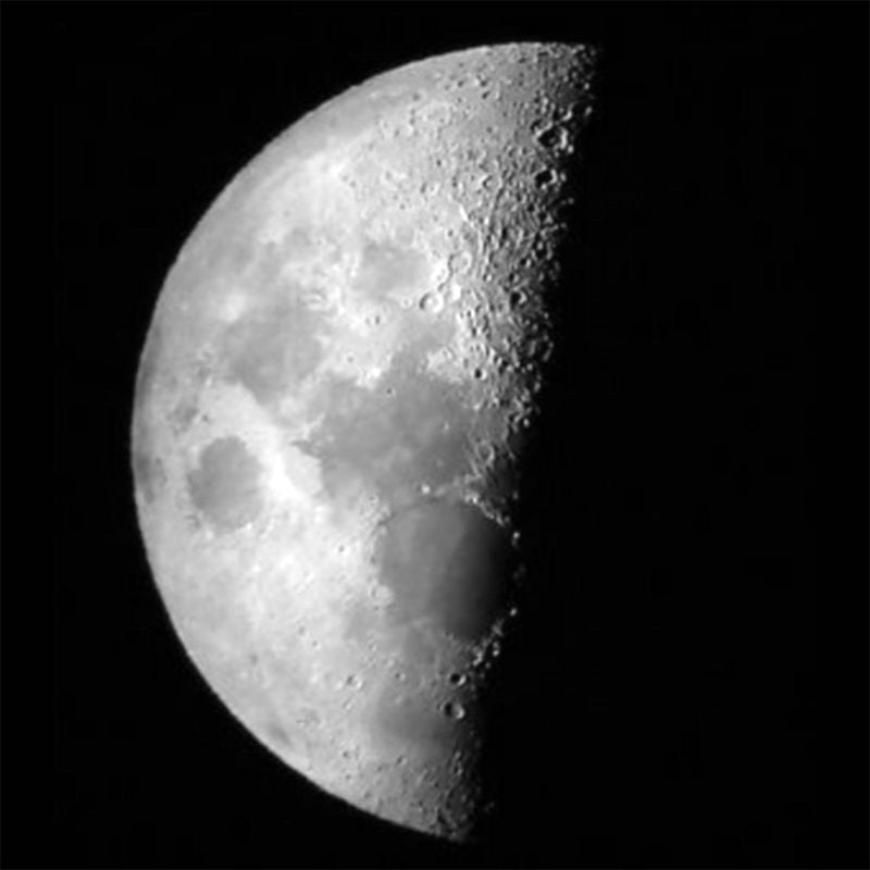 Telescop Dobson SkyWatcher Heritage Mini 76/300 (resigilat)