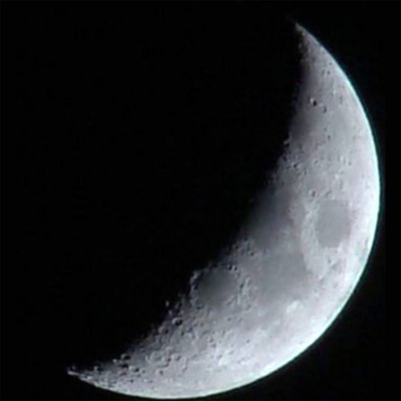Telescop Dobson SkyWatcher Heritage Mini 76/300 (resigilat)