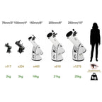 Telescop Dobson SkyWatcher Heritage 100/400
