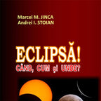 Eclipsă!