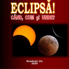 Eclipsă!