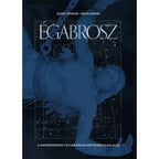 Égabrosz csillagatlasz (limba maghiară)