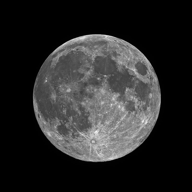 Telescop refractor Skywatcher Esprit 80/400 Triplet APO