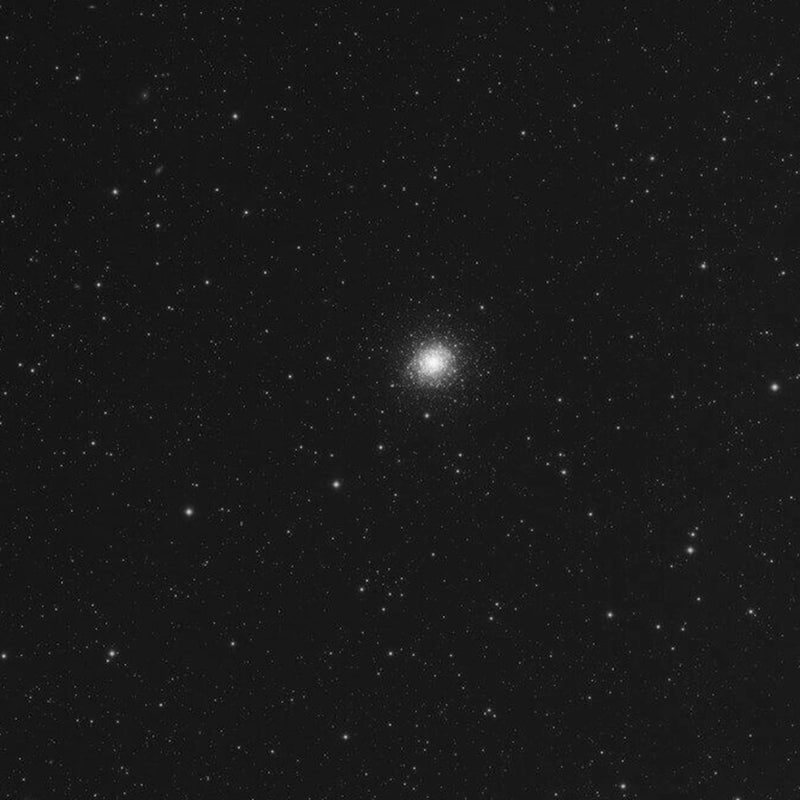 Telescop refractor Skywatcher Esprit 80/400 Triplet APO