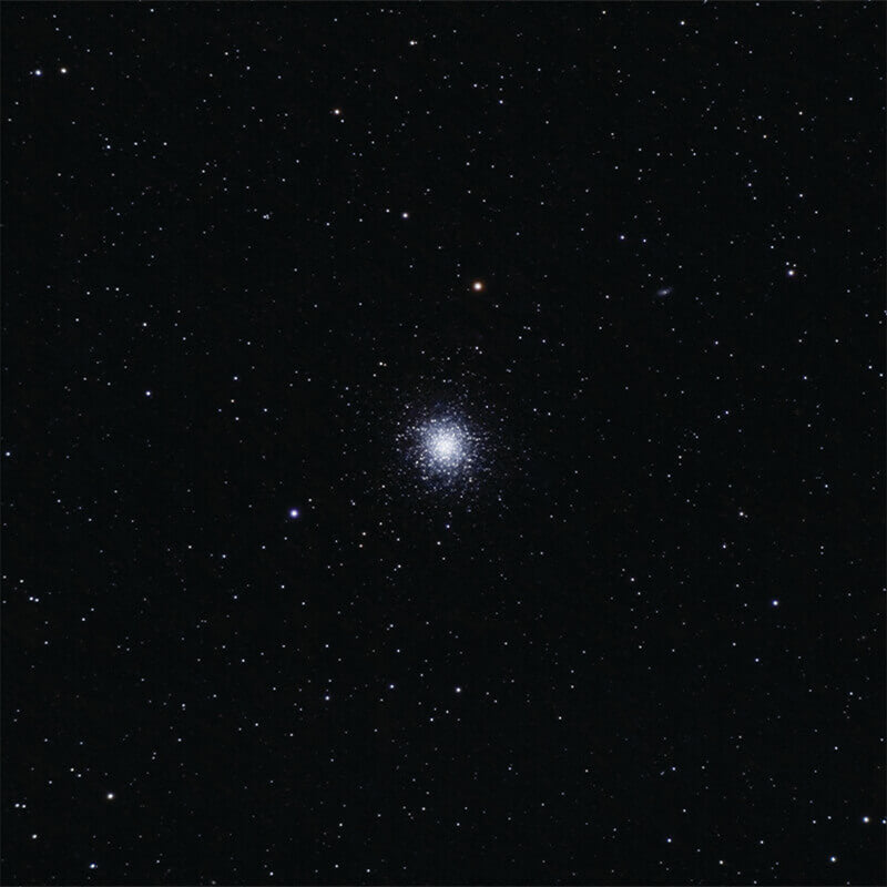 Telescop refractor SkyWatcher Evolux ED-APO 62/400 (resigilat)