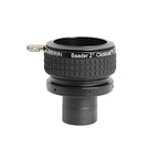 Extensie 2" ClickLock 1.25"/T-2i Baader Planetarium image 1