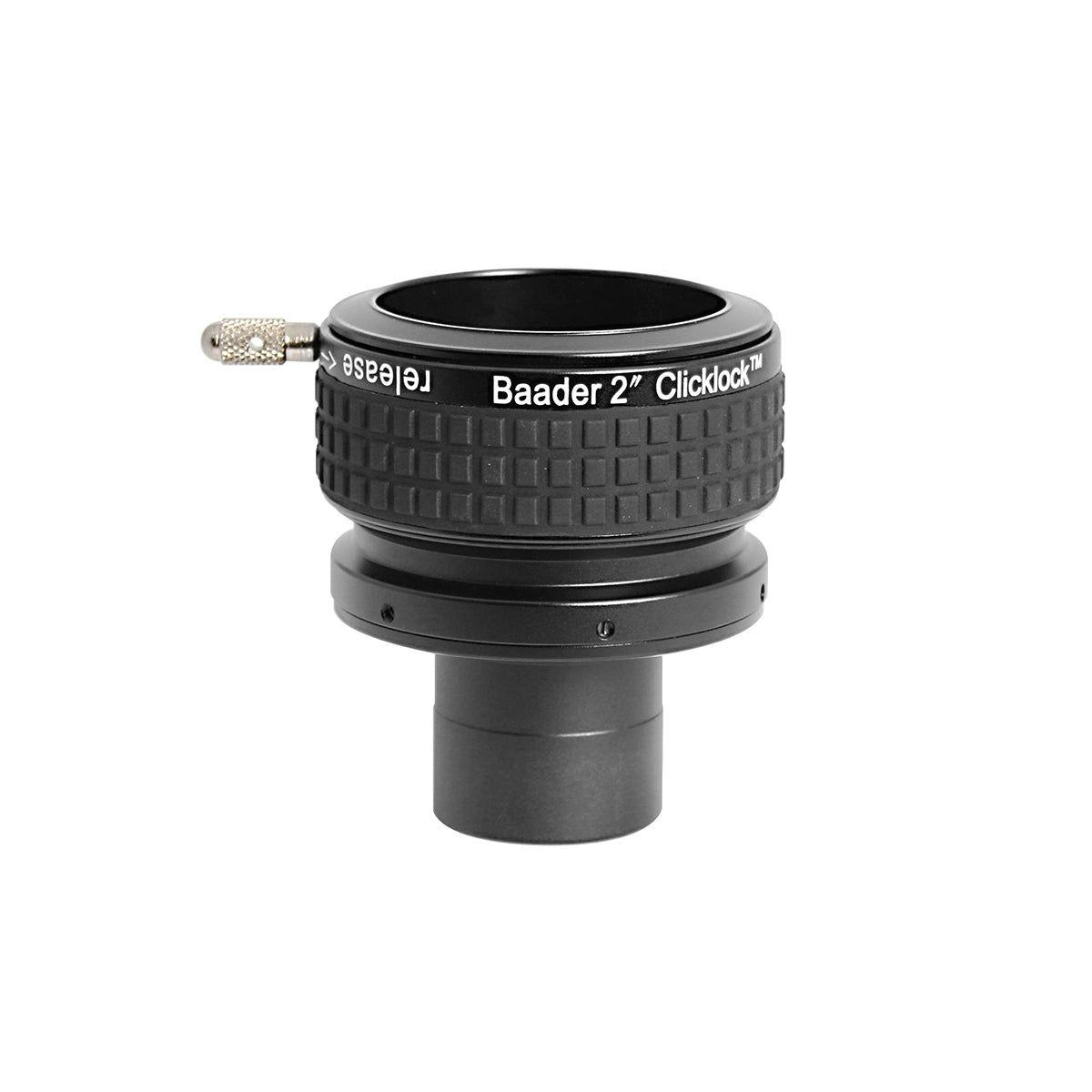 Extensie 2" ClickLock 1.25"/T-2i Baader Planetarium