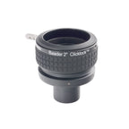 Extensie 2" ClickLock 1.25"/T-2i Baader Planetarium