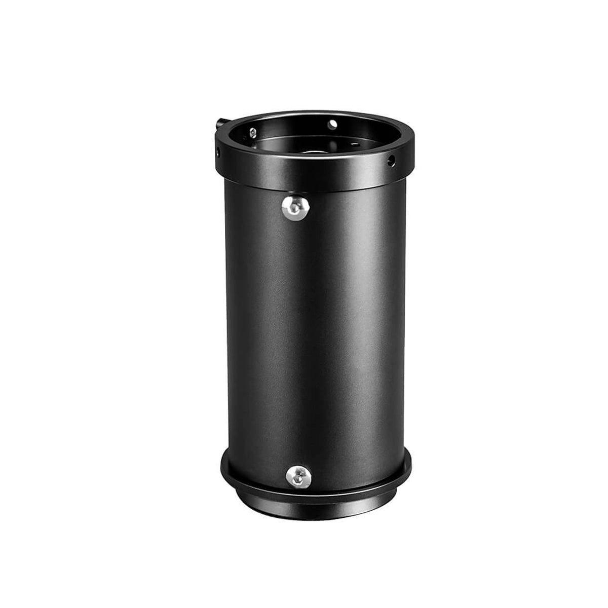 Extensie Skywatcher Wave 100i si Wave 150i - conectare la trepied EQ5/HEQ5