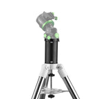 Extensie Skywatcher Wave 100i si Wave 150i - conectare la trepied EQ5/HEQ5
