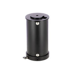Extensie Skywatcher Wave 100i si Wave 150i - conectare la trepied EQ5/HEQ5