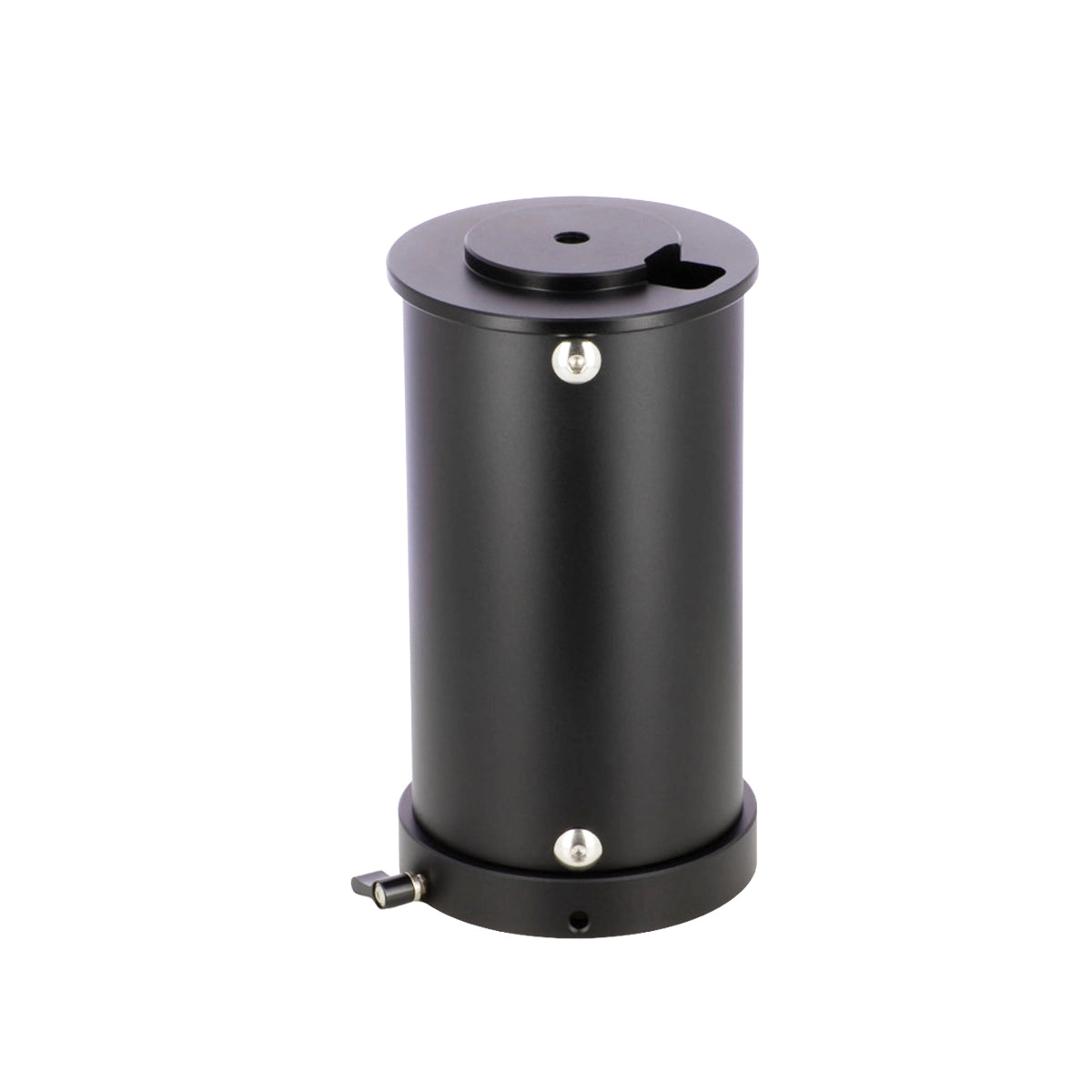 Extensie Skywatcher Wave 100i si Wave 150i - conectare la trepied EQ5/HEQ5