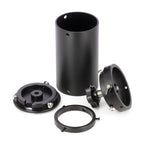Extensie Skywatcher Wave 100i si Wave 150i - conectare la trepied EQ5/HEQ5