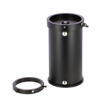 Extensie Skywatcher Wave 100i si Wave 150i - conectare la trepied EQ5/HEQ5