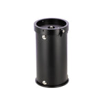 Extensie Skywatcher Wave 100i si Wave 150i - conectare la trepied EQ6
