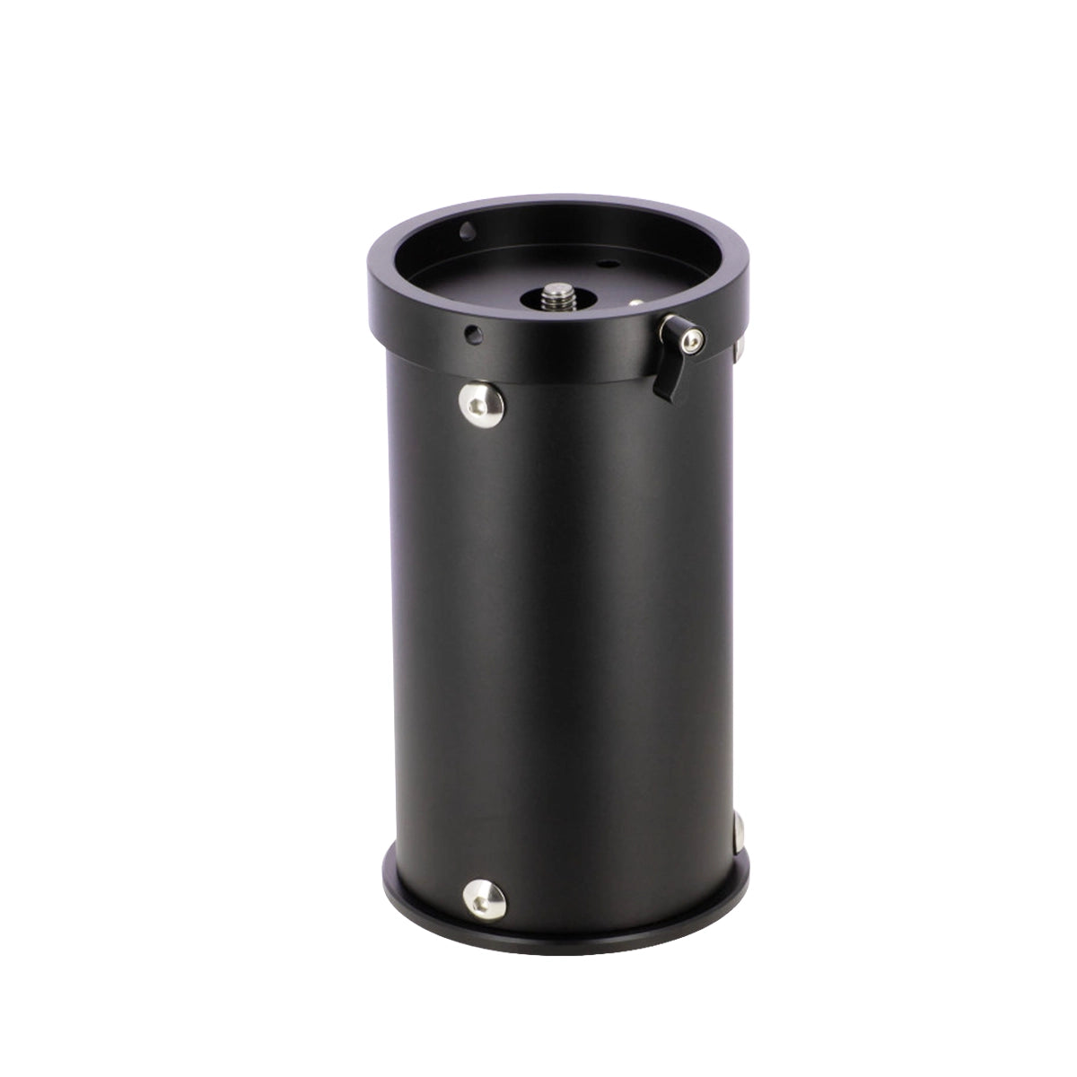 Extensie Skywatcher Wave 100i si Wave 150i - conectare la trepied EQ6