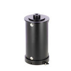 Extensie Skywatcher Wave 100i si Wave 150i - conectare la trepied EQ6