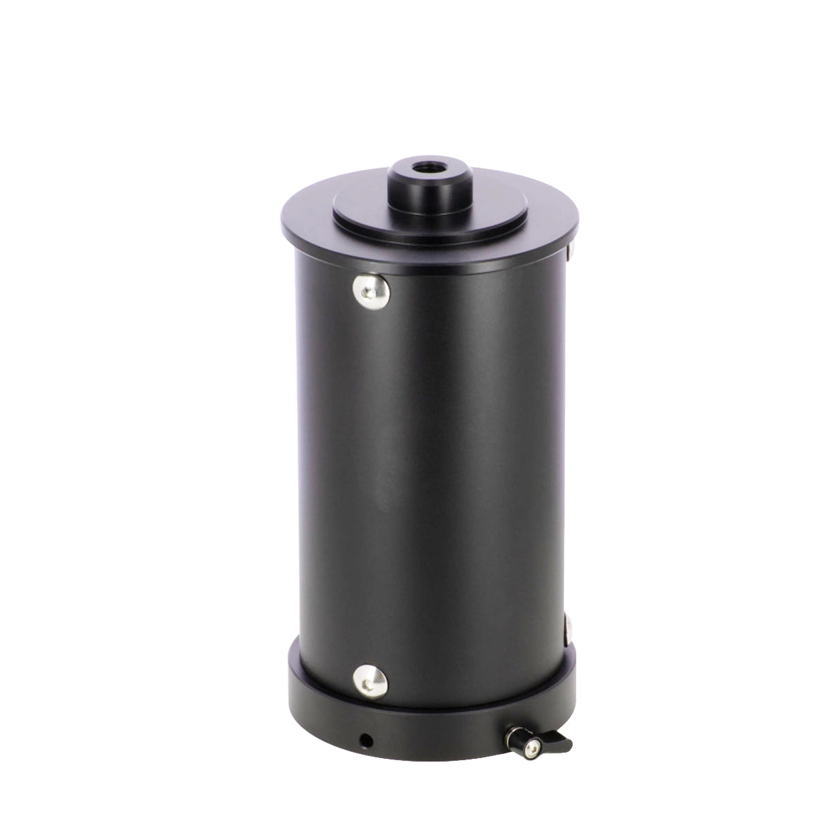 Extensie Skywatcher Wave 100i si Wave 150i - conectare la trepied EQ6