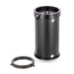 Extensie Skywatcher Wave 100i si Wave 150i - conectare la trepied EQ6