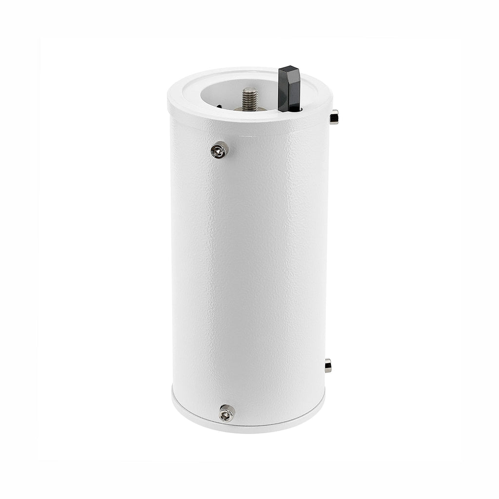 Extensie trepied Skywatcher pentru montura EQ-AL 55