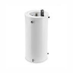 Extensie trepied Skywatcher pentru montura EQ-AL 55