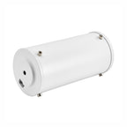 Extensie trepied Skywatcher pentru montura EQ-AL 55