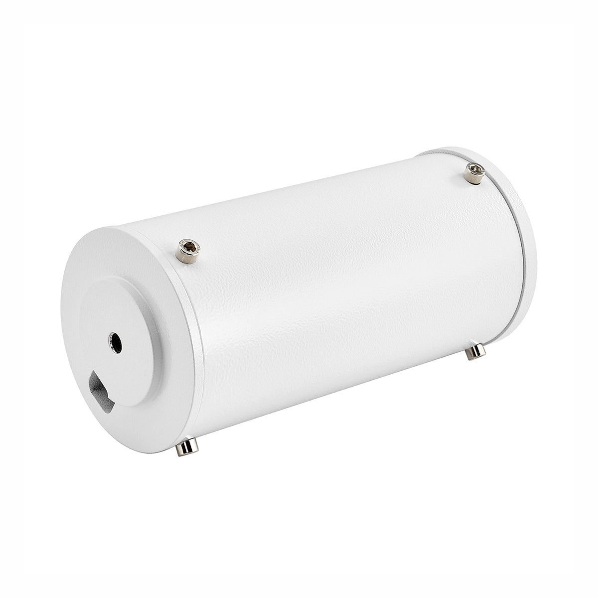 Extensie trepied Skywatcher pentru montura EQ-AL 55