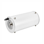 Extensie trepied Skywatcher pentru montura EQ-AL 55