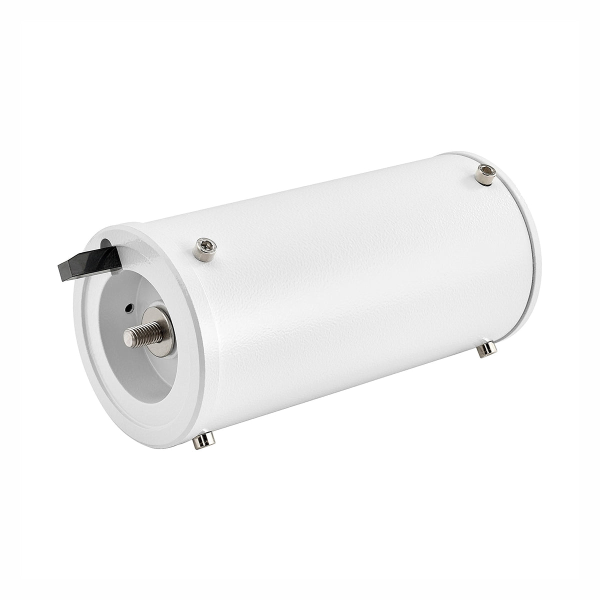 Extensie trepied Skywatcher pentru montura EQ-AL 55