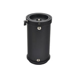Extensie trepied Skywatcher pentru montura Wave 100i și Wave 150i