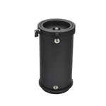 Extensie trepied Skywatcher pentru montura Wave 100i și Wave 150i