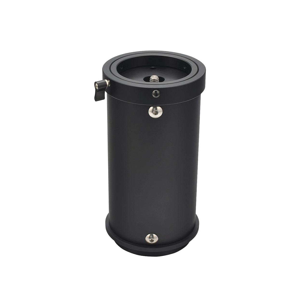 Extensie trepied Skywatcher pentru montura Wave 100i și Wave 150i