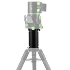 Extensie trepied Skywatcher pentru montura Wave 100i și Wave 150i