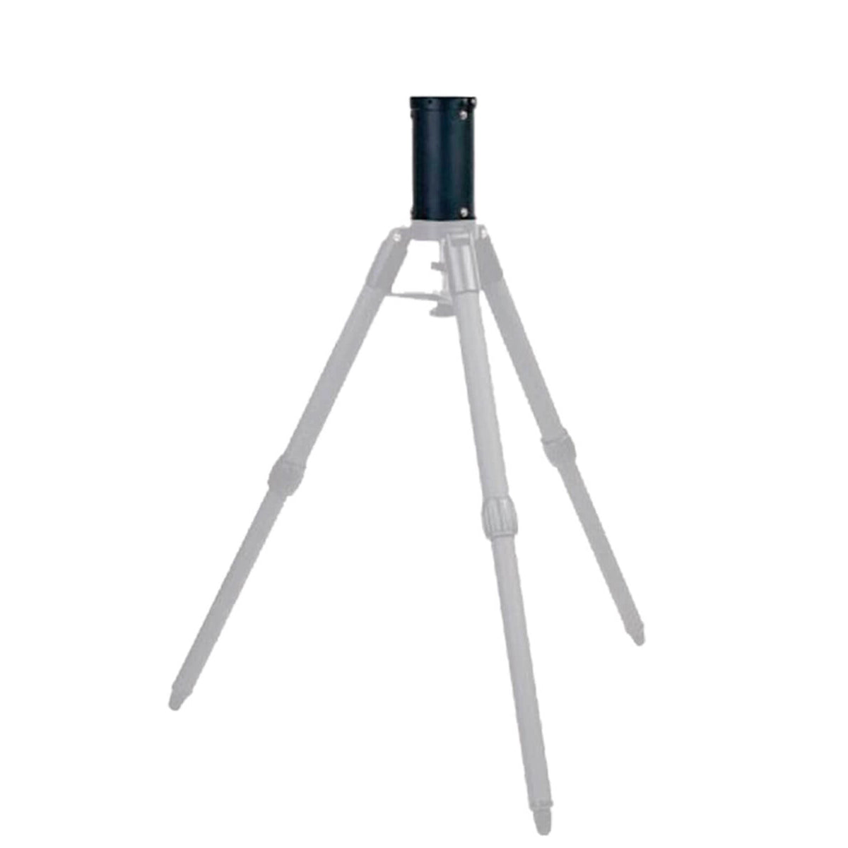 Extensie trepied Skywatcher pentru montura Wave 100i și Wave 150i