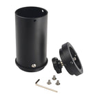 Extensie trepied Skywatcher pentru montura Wave 100i și Wave 150i