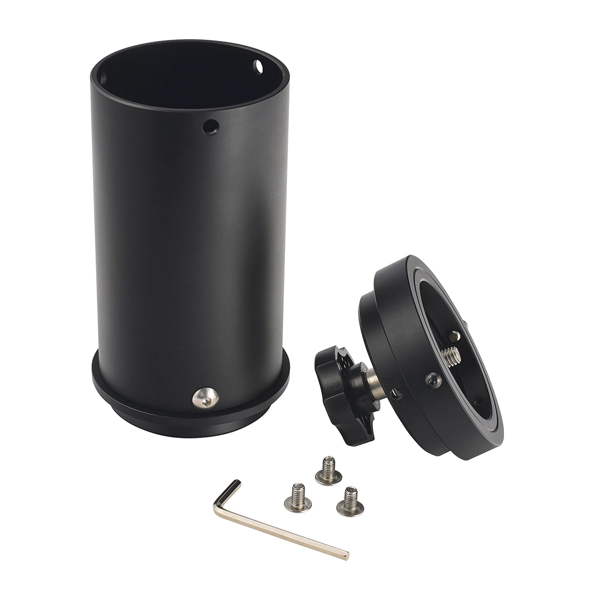 Extensie trepied Skywatcher pentru montura Wave 100i și Wave 150i