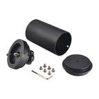 Extensie trepied Skywatcher pentru montura Wave 100i și Wave 150i