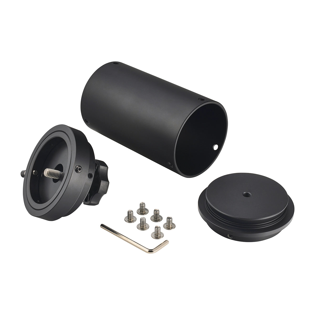Extensie trepied Skywatcher pentru montura Wave 100i și Wave 150i
