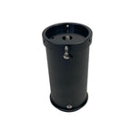 Extensie trepied Skywatcher pentru montura Wave 100i și Wave 150i image 1