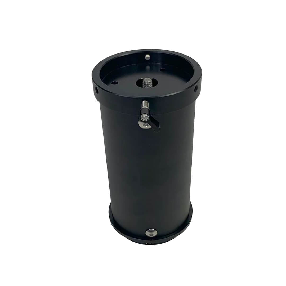 Extensie trepied Skywatcher pentru montura Wave 100i și Wave 150i image 1