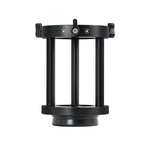 Extensie trepied ZWO pentru montura AM3 si AM5