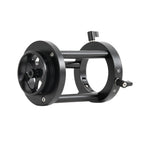 Extensie trepied ZWO pentru montura AM3 si AM5