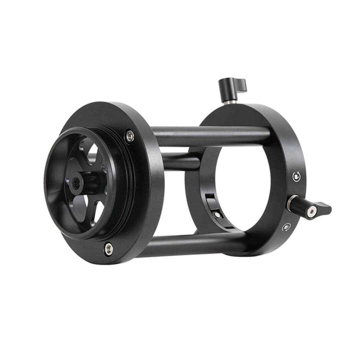 Extensie trepied ZWO pentru montura AM3 si AM5