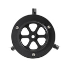Extensie trepied ZWO pentru montura AM3 si AM5