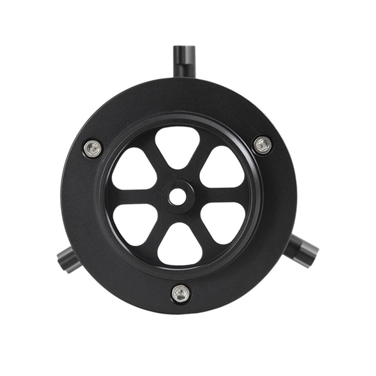 Extensie trepied ZWO pentru montura AM3 si AM5