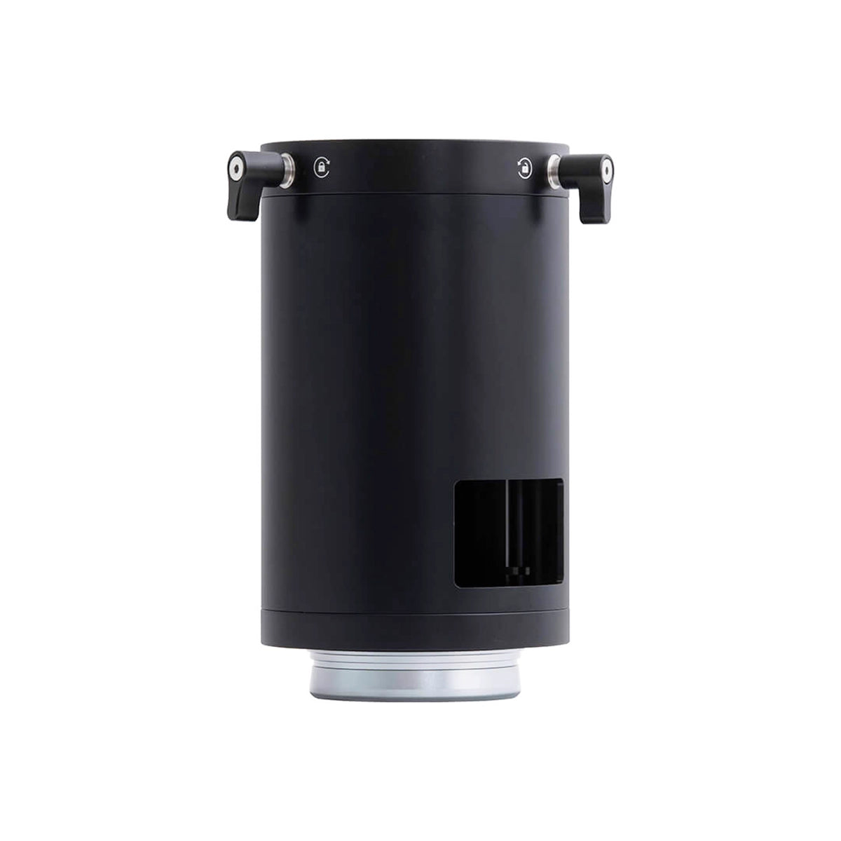 Extensie trepied ZWO pentru montura AM3 si AM5
