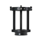 Extensie trepied ZWO pentru montura AM3 si AM5 image 1