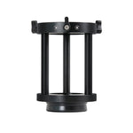 Extensie trepied ZWO pentru montura AM3 si AM5 image 1