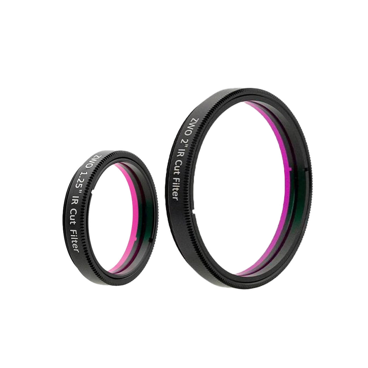 Filtru UV IR Cut ZWO 31,7mm